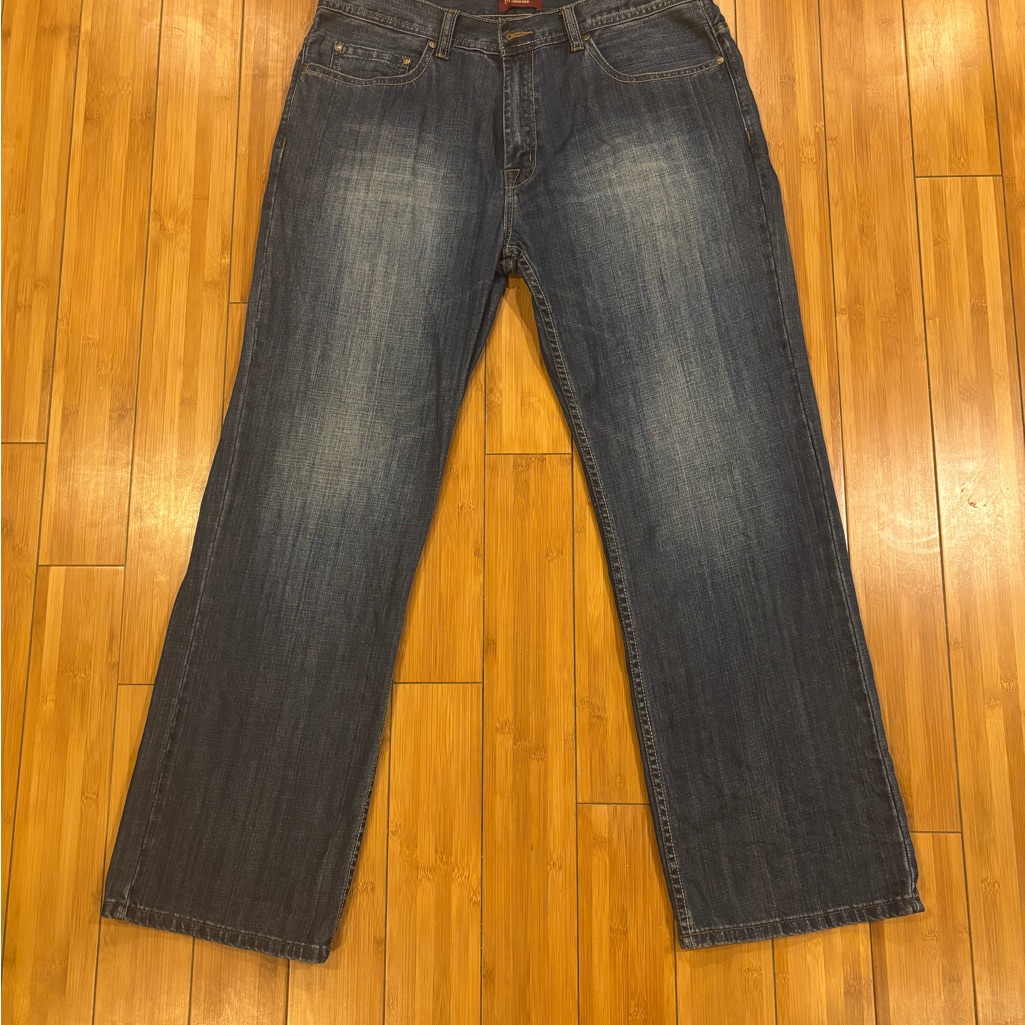 Perry Ellis JeansMp261